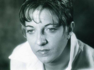 Anastasia Trolli photo