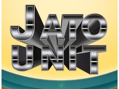 Jato Unit photo