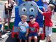 My grandsons love Thomas!
