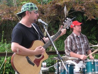 @ Ship n Shore 9.3.12