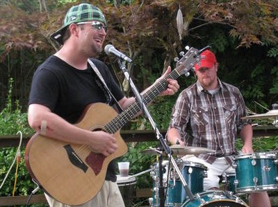 @ Ship n Shore 9.3.12