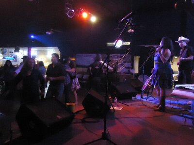 Janie Balderas photo