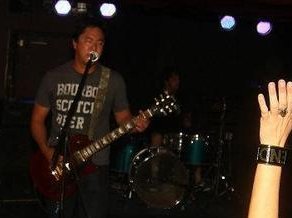 Old Dusty Death photo