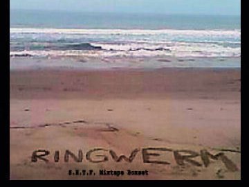RINGWERM photo