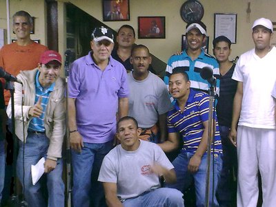 Crea Música photo
