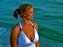 Joy Collins photo