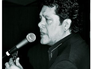 Paul Christopher Caldeira | ReverbNation