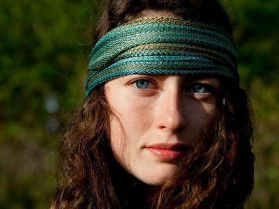 Kendra Warren photo