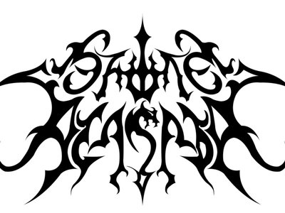 SAUTS ALASTOR photo