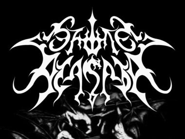 SAUTS ALASTOR photo