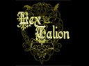 Lex Talion photo