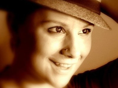 ZoSia Karbowiak photo