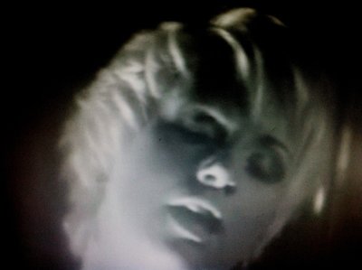 ZoSia Karbowiak photo