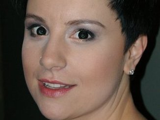 ZoSia Karbowiak photo