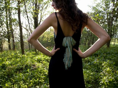 Kendra Warren photo