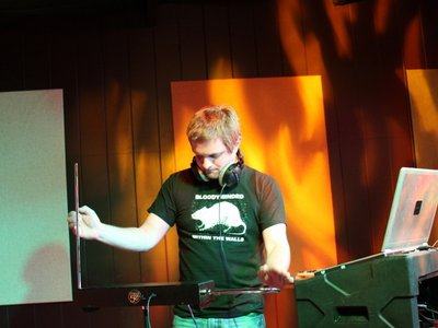 In Action 05.01.09