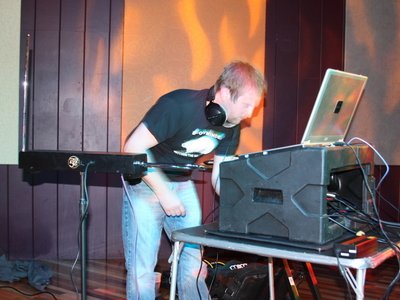 In Action 05.01.09