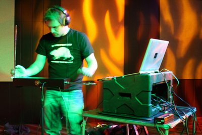 In Action 05.01.09