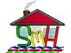 SEVAD MUSIC HOUSE Production