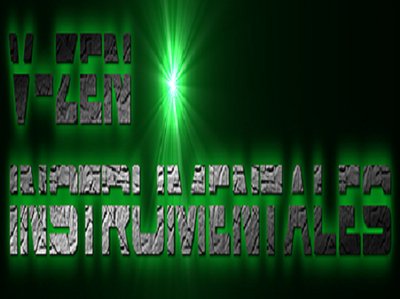 v-zen ( instrumental ) photo