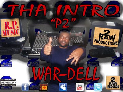 Tha Intro Part 2