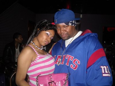 BUCK50 photo