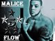 Malice 5 Star Flow