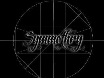 Symmethry photo