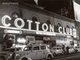 Welcome To Ms Shirley23's Cotton Club