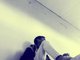 Listening DanthaYK