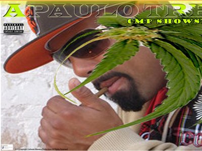 Stop by and check out @Apaulo_Treed @ the CMP Independent Artist Depot http://tinyurl.com/8tuqdye ..