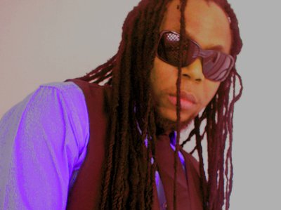 Rymzo photo