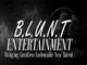 B.L.U.N.T Entertainment and Puff Puff Glass