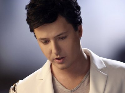 Vitas photo