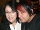 ...I am Vienna's Heart Forever!... MCRmy 4 Life...