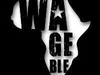 Wageble photo