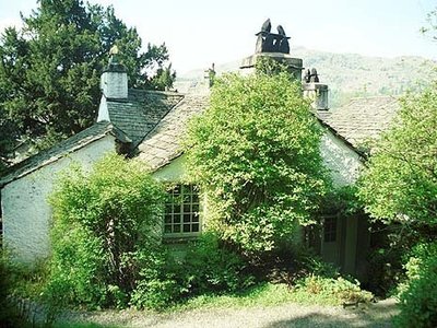 Wordsworth Lines Written in Early Spring