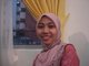 ialah saya