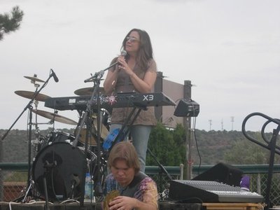 2 SUNS photo