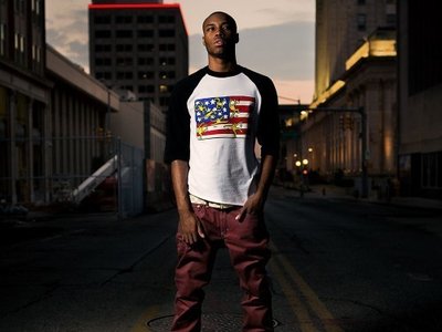 Privaledge - JoeWorld Mixtape Keep Telling Me by Privaledge (Prod. by Boi1da x Jazzfeezy)