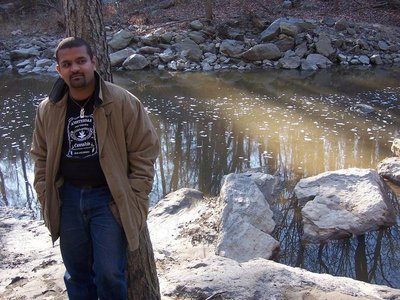 IRITIS photo