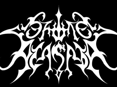 SAUTS ALASTOR photo