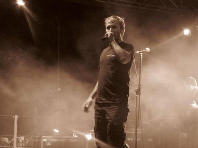 julien