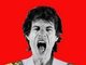 Mick Jagger