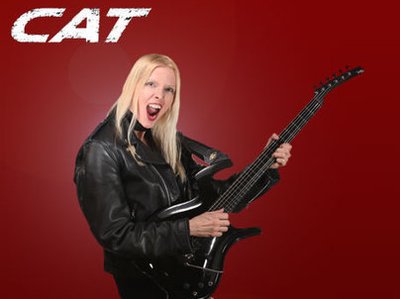 Rocking with http://www.sfarzo.us/