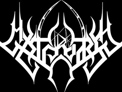 Mysteriarch