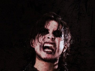 https://www.facebook.com/symmethry.music