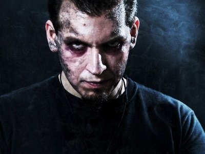https://www.facebook.com/symmethry.music