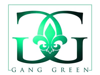 EGREEN photo