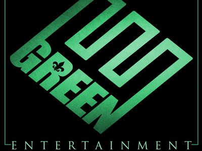 EGREEN photo
